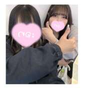 ヒメ日記 2025/08/17 16:41 投稿 みさ クリステル