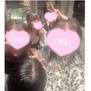 ヒメ日記 2025/08/19 13:11 投稿 みさ クリステル