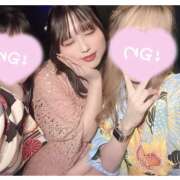 ヒメ日記 2025/08/27 16:46 投稿 みさ クリステル