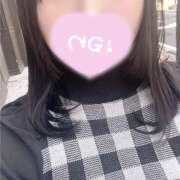 ヒメ日記 2025/08/28 17:11 投稿 みさ クリステル