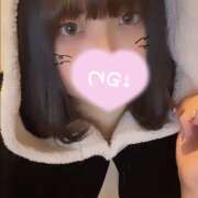 ヒメ日記 2025/08/30 14:24 投稿 みさ クリステル