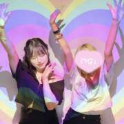 ヒメ日記 2025/08/31 18:27 投稿 みさ クリステル