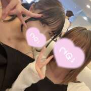 ヒメ日記 2025/09/02 16:52 投稿 みさ クリステル