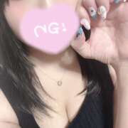 ヒメ日記 2025/09/04 15:48 投稿 みさ クリステル