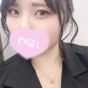 ヒメ日記 2025/09/06 14:27 投稿 みさ クリステル