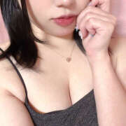 ヒメ日記 2025/09/07 17:20 投稿 みさ クリステル