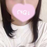 ヒメ日記 2025/09/22 11:02 投稿 みさ クリステル