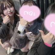 ヒメ日記 2025/09/24 15:51 投稿 みさ クリステル