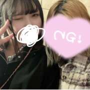 ヒメ日記 2025/09/25 16:51 投稿 みさ クリステル