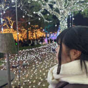 ヒメ日記 2025/09/27 15:16 投稿 みさ クリステル