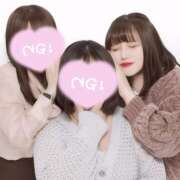 ヒメ日記 2025/09/29 18:01 投稿 みさ クリステル