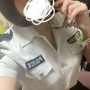 ヒメ日記 2025/09/30 16:56 投稿 みさ クリステル