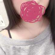 ヒメ日記 2025/10/14 16:53 投稿 みさ クリステル