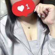 ヒメ日記 2025/10/15 14:11 投稿 みさ クリステル