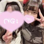 ヒメ日記 2025/10/22 15:47 投稿 みさ クリステル