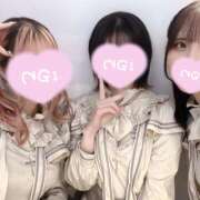 ヒメ日記 2025/10/23 16:38 投稿 みさ クリステル