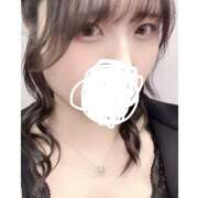 ヒメ日記 2025/10/24 15:02 投稿 みさ クリステル