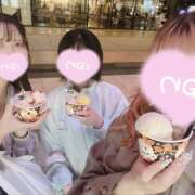 ヒメ日記 2025/10/27 14:17 投稿 みさ クリステル