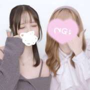 ヒメ日記 2025/10/28 13:29 投稿 みさ クリステル