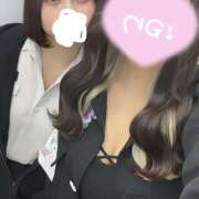 ヒメ日記 2025/10/29 12:24 投稿 みさ クリステル