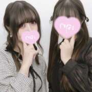 ヒメ日記 2025/10/30 12:13 投稿 みさ クリステル