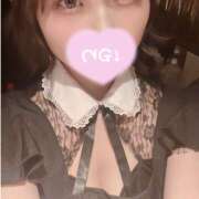 ヒメ日記 2025/11/03 11:33 投稿 みさ クリステル