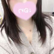 ヒメ日記 2025/11/04 12:47 投稿 みさ クリステル