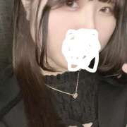 ヒメ日記 2025/11/06 14:52 投稿 みさ クリステル