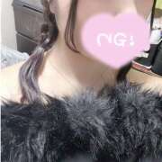 ヒメ日記 2025/11/08 14:15 投稿 みさ クリステル