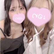 ヒメ日記 2025/11/09 16:31 投稿 みさ クリステル