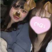 ヒメ日記 2025/11/14 13:41 投稿 みさ クリステル