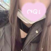 ヒメ日記 2025/11/17 16:17 投稿 みさ クリステル