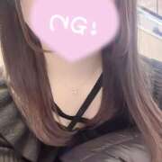 ヒメ日記 2025/11/21 14:42 投稿 みさ クリステル