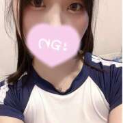 ヒメ日記 2025/11/22 15:39 投稿 みさ クリステル