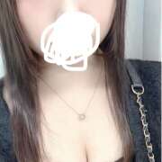 みさ 間違えた😢 クリステル