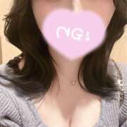 みさ イメチェン👍 ̖́- クリステル