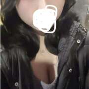 みさ 韓国系💭 クリステル