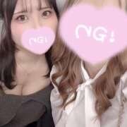 ヒメ日記 2025/12/07 17:07 投稿 みさ クリステル