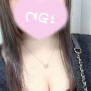 ヒメ日記 2025/12/08 19:13 投稿 みさ クリステル