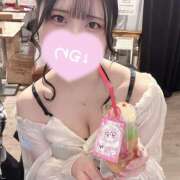 みさ きらレボ🫶 クリステル