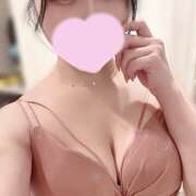 ヒメ日記 2025/12/14 17:51 投稿 みさ クリステル