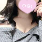 ヒメ日記 2025/12/18 17:47 投稿 みさ クリステル