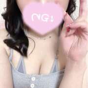 ヒメ日記 2025/12/20 14:12 投稿 みさ クリステル