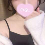 ヒメ日記 2025/12/24 17:34 投稿 みさ クリステル