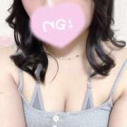 みさ 幸せ💭 クリステル