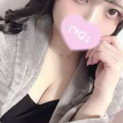 みさ 可愛く撮れた🫶 クリステル