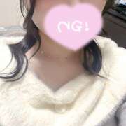 ヒメ日記 2026/01/02 15:50 投稿 みさ クリステル