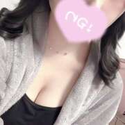 ヒメ日記 2026/01/13 10:32 投稿 みさ クリステル