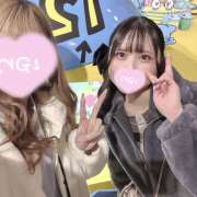 みさ たまごっち🥚 クリステル