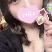 みさ ちいかわチョコ🧸 クリステル